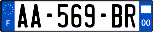 AA-569-BR