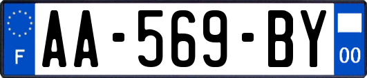 AA-569-BY