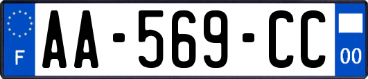 AA-569-CC