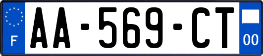 AA-569-CT