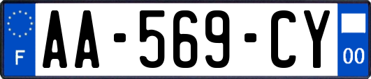 AA-569-CY