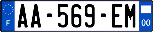 AA-569-EM