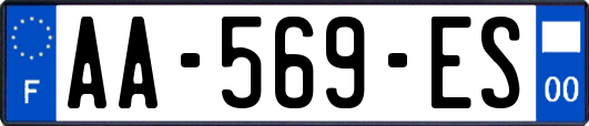 AA-569-ES