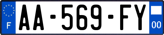 AA-569-FY