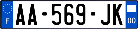 AA-569-JK