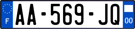 AA-569-JQ