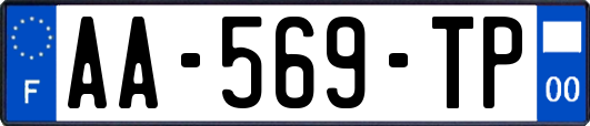 AA-569-TP