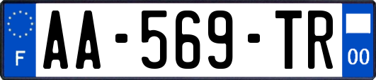 AA-569-TR