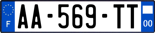 AA-569-TT