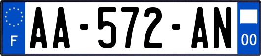 AA-572-AN