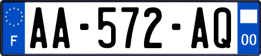 AA-572-AQ