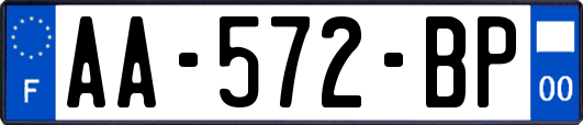 AA-572-BP