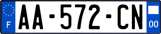 AA-572-CN