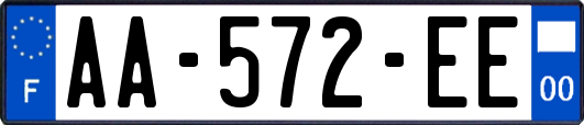 AA-572-EE