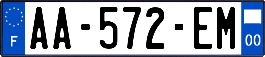 AA-572-EM