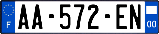 AA-572-EN