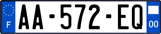 AA-572-EQ