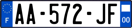 AA-572-JF