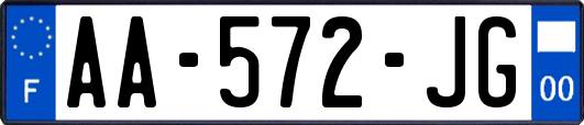 AA-572-JG