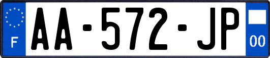 AA-572-JP