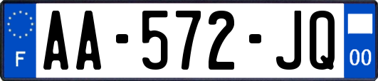 AA-572-JQ