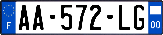 AA-572-LG