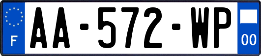 AA-572-WP