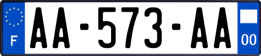 AA-573-AA