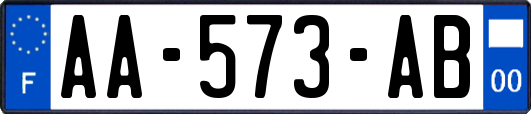 AA-573-AB