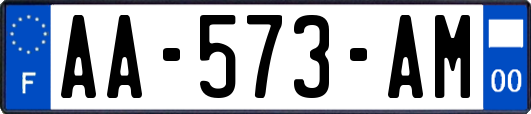 AA-573-AM