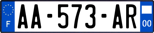 AA-573-AR