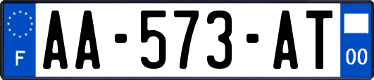 AA-573-AT