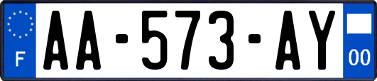 AA-573-AY