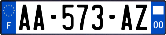 AA-573-AZ