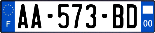 AA-573-BD