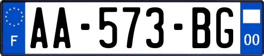 AA-573-BG