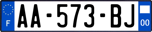 AA-573-BJ