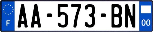 AA-573-BN