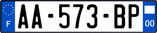 AA-573-BP