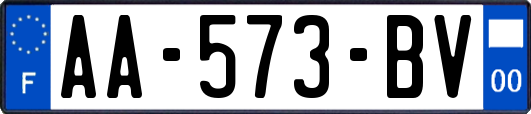 AA-573-BV