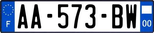 AA-573-BW