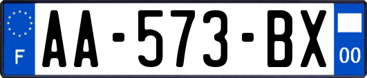 AA-573-BX