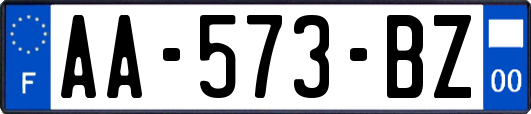 AA-573-BZ