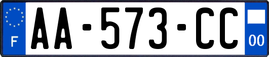 AA-573-CC