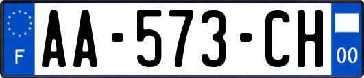 AA-573-CH