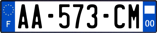 AA-573-CM