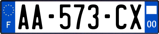 AA-573-CX