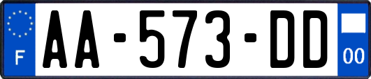 AA-573-DD