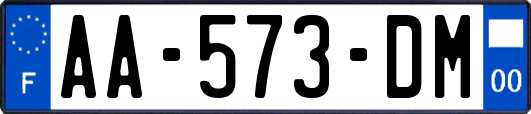 AA-573-DM