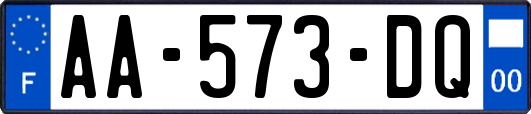 AA-573-DQ